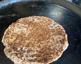 Foto del paso 3 de la receta: Tortilla Garbanza