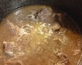 Foto del paso 4 de la receta: Guiso de cordero estilo marroquí