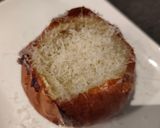 Une image de l'étape 5 de Oignon Confit.