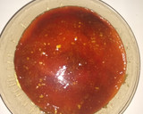 Foto del paso 7 de la receta: Budín de pan súper fácil!