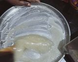 ஜவ்வு மிட்டாய் (Javvu mittai recipe in tamil) ரெசிபி ஸ்டேப் 2 புகைப்படம்