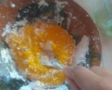 Foto del paso 10 de la receta: Masa choux
