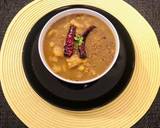 Mathura ke Dubki Aloo recipe step 4 photo
