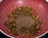 A picture of step 7 of "Dates Pickle"Ready in Just 10 Minutes ⏱️.