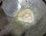 Anarasa recipe step 8 photo