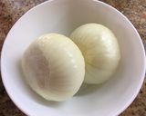 Foto del paso 2 de la receta Pollo Corte Mariposa 🦋 al Horno con Cerveza 🍺