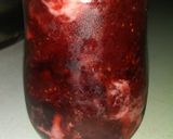 Foto del paso 3 de la receta: Mermelada de fresa