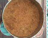 Foto del paso 1 de la receta: Mousse de chocolate