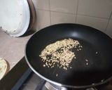 A picture of step 4 of Paya Special.