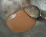 Foto langkah ke 1 dari resep Bubble Tea Brown Sugar.