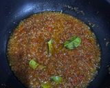 Foto langkah ke 2 dari resep Sambal Bawang ala Bu Rudy.