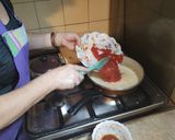 Foto del paso 4 de la receta: Maccheroni rosate