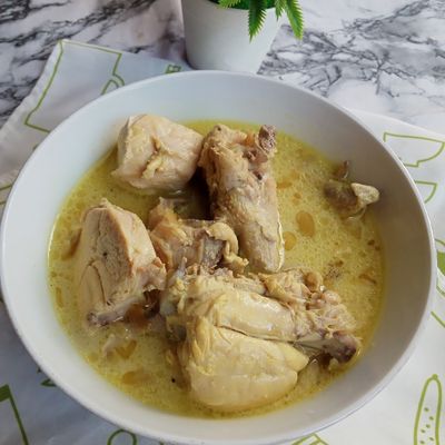 Langkah 4