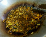 Foto langkah ke 5 dari resep Keripik Kulit Kentang.