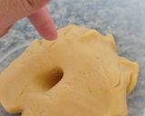 Foto del paso 3 de la receta: Masa para galletas o tartas de limón