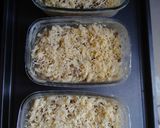 Foto langkah ke 5 dari resep Macaroni schotel.