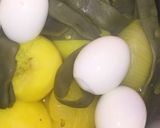Foto del paso 6 de la receta: Judías verdes