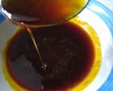 Foto del paso 3 de la receta: Caramelo líquido para cremas helados lo que gustes