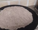 ডিম ছাড়া কেক(eggless cake recipe in Bengali) রেসিপি ধাপ - 5 ছবি