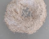 Foto del paso 1 de la receta: Fetuccine integrales al huevo (caseros)