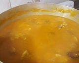 Foto del paso 9 de la receta Locro GRACE. Viva la Patria. Grace