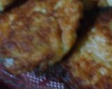 صورة لخطوة 4 من وصفة فطائر الأرز