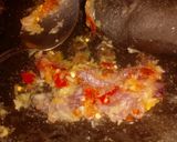 A picture of step 1 of 274. Nasi Goreng Tauge.