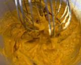 Foto del paso 4 de la receta: Puerros con salsa de mostaza y anchoa