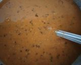 A picture of step 5 of Dal Makhani (Restaurant Style).