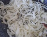 Foto del paso 1 de la receta: Reineta "My Way"