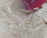 Foto del paso 1 de la receta: Torta Matera Fácil Sin Tacc 🧉