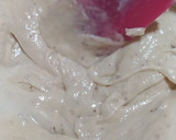 Foto del paso 1 de la receta: Torta Matera Fácil Sin Tacc 🧉