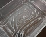 Bombay Dry Fruit Halwa recipe step 5 photo