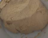 Baguette viennoise complete