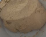 Une image de l'étape 2 de Baguette viennoise complete.