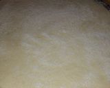 Foto del paso 5 de la receta: Torta: 80 Golpes  en Olla.🎂🥧👏