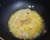ரோட் சைட் காளான் (roadside kaalan recipe in tamil) ரெசிபி ஸ்டேப் 1 புகைப்படம்