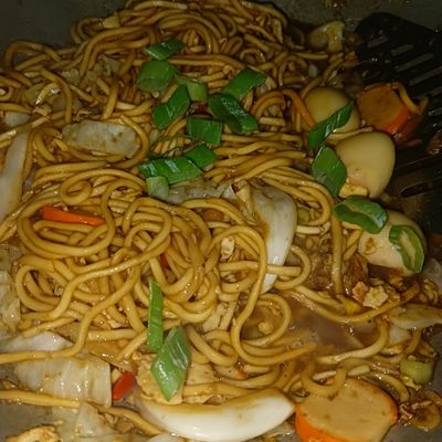 Langkah 3