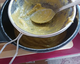Foto del paso 6 de la receta: Crema de brócoli