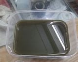 Hình bước làm 4 của món Thạch găng
