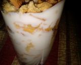 A picture of step 3 of Parfait.