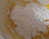 Foto langkah ke 2 dari resep Roti Goreng.