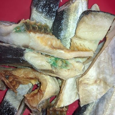 Langkah 3