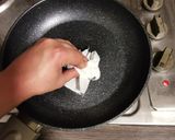 Foto del paso 3 de la receta: Tortilla en sartén