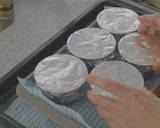 Creme Caramel CustardRecipe video recipe step 9 photo