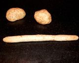 صورة لخطوة 18 من وصفة كريسينا بأكليل الجبل 😋