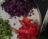 ફ્લાવર નો પુલાવ (Cauliflower Pulao Recipe In Gujarati)3 રેસીપી સ્ટેપ2ફોટો
