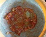 Tomato & dudhi(lauki) soup recipe step 1 photo