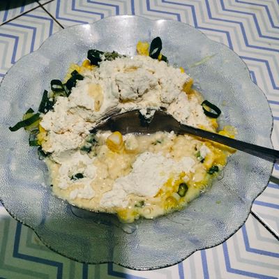 Langkah 3
