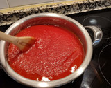 Foto del paso 4 de la receta: Pisto